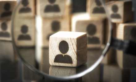 Corporations Anticipate an Uptick in Internal Investigations in the Coming Years