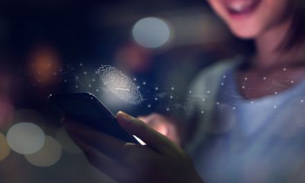 Just How Important Is It to Protect the Privacy of Biometric Data?