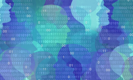 Another Day, Another Data Breach — an Update on Data Security