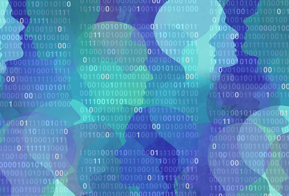 Another Day, Another Data Breach — an Update on Data Security
