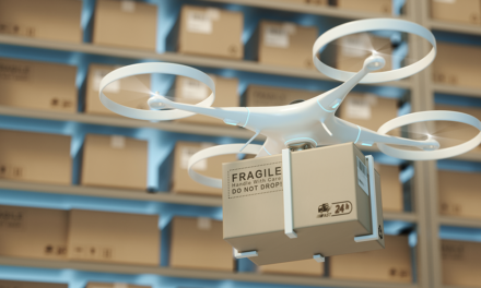 What Do 2020’s Tech Trends Mean for Ediscovery Professionals?