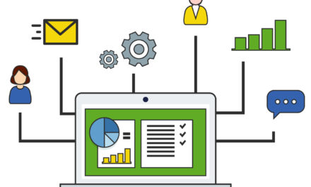 Five Best Practices for Conducting Fast, Defensible Internal Investigations