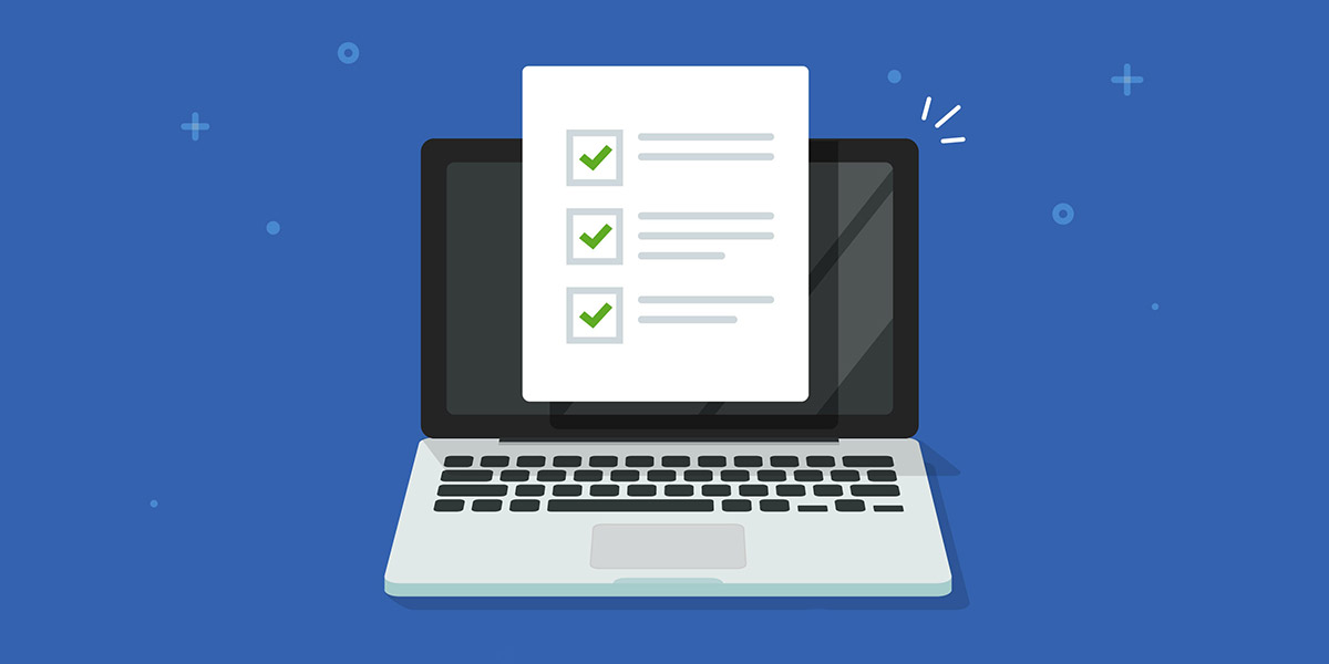 In House Document Review In House Document Review