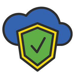 unassailable security unassailable security