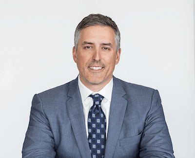 Michael Keister, Chief Revenue Officer at Zapproved Michael Keister, Chief Revenue Officer at Zapproved